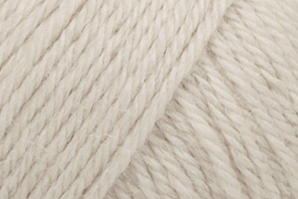 Drops Puna DK Yarn for Crochet and Knitting - 50g, Luxury 100% Superfine Alpaca Soft Lightweight Double Knit Wool for Winter Sweaters, Shawls & Blankets