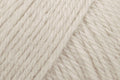 Drops Puna DK Yarn for Crochet and Knitting - 50g, Luxury 100% Superfine Alpaca Soft Lightweight Double Knit Wool for Winter Sweaters, Shawls & Blankets