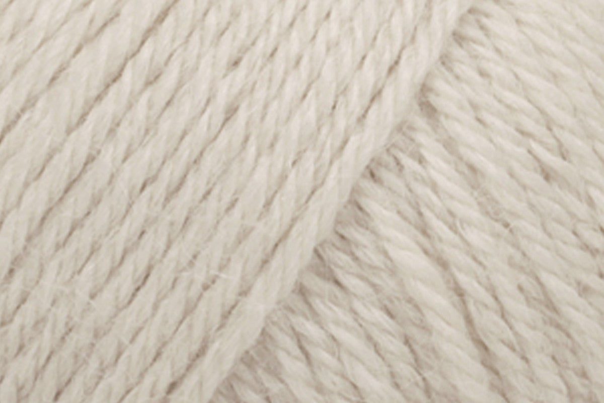 Drops Puna DK Yarn for Crochet and Knitting - 50g, Luxury 100% Superfine Alpaca Soft Lightweight Double Knit Wool for Winter Sweaters, Shawls & Blankets