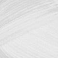Patons Baby Smiles Fairytale Fab 4 Ply Crochet Yarn - 50g, Soft Acrylic Baby 4 Ply Yarn for Knitting and Crochet, Gentle on Sensitive Skin for Babywear & Crafts