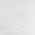 Stylecraft New Wondersoft 3 Ply Baby Yarn - 100g, Acrylic & Cashmere-Feel Polyamide Blend Crochet & Knitting Yarn for Baby Garments & Accessories