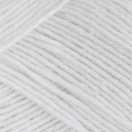 Stylecraft Craft Cotton DK Yarn - 100g, 100% Cotton Soft Double Knit Crochet Yarn for Dishcloths and Shopping Bags