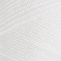 Special for Babies DK Crochet Yarn - 100g, Soft 100% Acrylic Double Knitting Baby Yarn for Baby Garments and Accessories