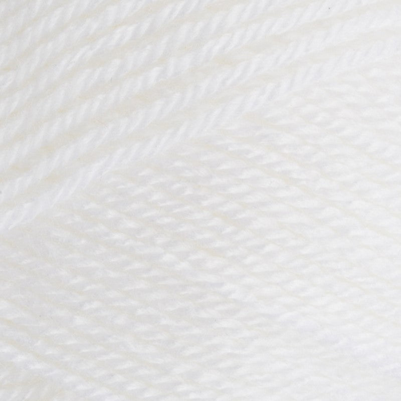 Special for Babies DK Crochet Yarn - 100g, Soft 100% Acrylic Double Knitting Baby Yarn for Baby Garments and Accessories