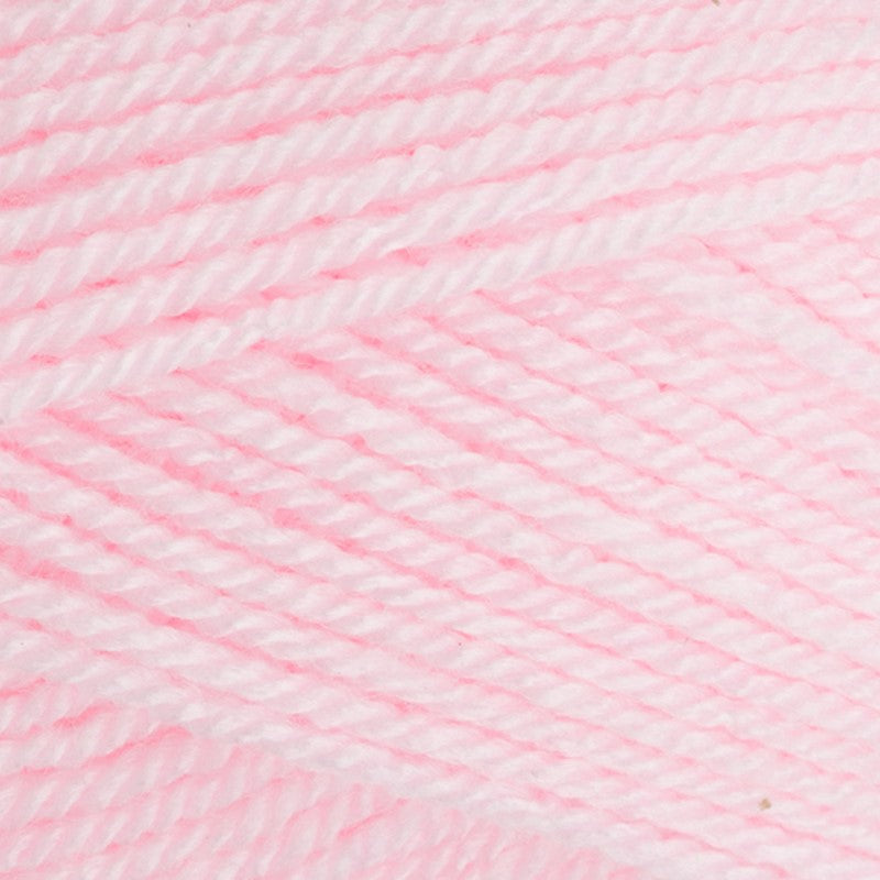Stylecraft Special Baby DK Crochet Yarn - 100g, Soft Acrylic Double Knitting Wool for Knitting Cardigans, Hats & Jackets