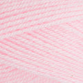 Stylecraft Special Baby DK Crochet Yarn - 100g, Soft Acrylic Double Knitting Wool for Knitting Cardigans, Hats & Jackets