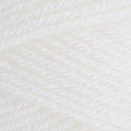 Stylecraft Special for Babies Chunky Crochet Yarn - 100g, Soft 100% Acrylic Anti Pilling Knitting Yarn for Baby Garments and Accessories
