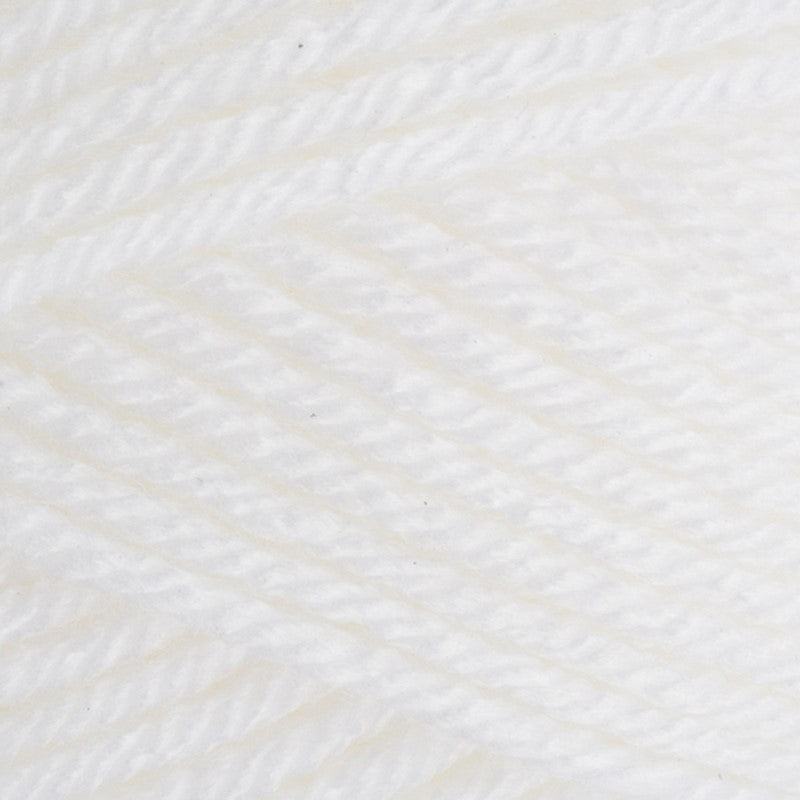 Stylecraft Special for Babies Chunky Crochet Yarn - 100g, Soft 100% Acrylic Anti Pilling Knitting Yarn for Baby Garments and Accessories