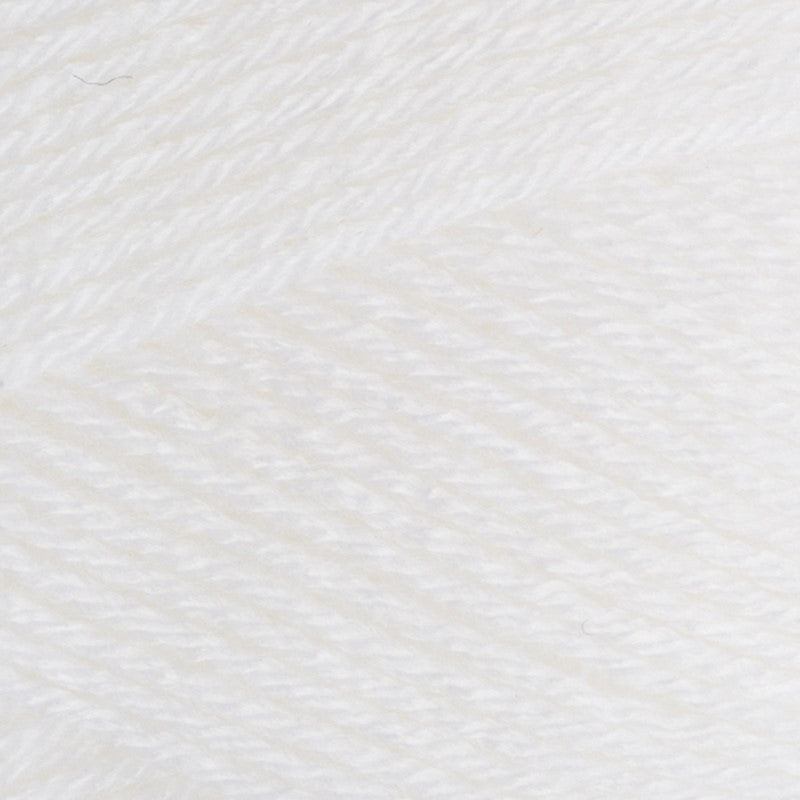 Special for Babies 4 Ply Crochet Baby Yarn - 100g, Soft 100% Acrylic Knitting Yarn for Baby Garments and Accessories
