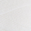 Special for Babies 4 Ply Crochet Baby Yarn - 100g, Soft 100% Acrylic Knitting Yarn for Baby Garments and Accessories