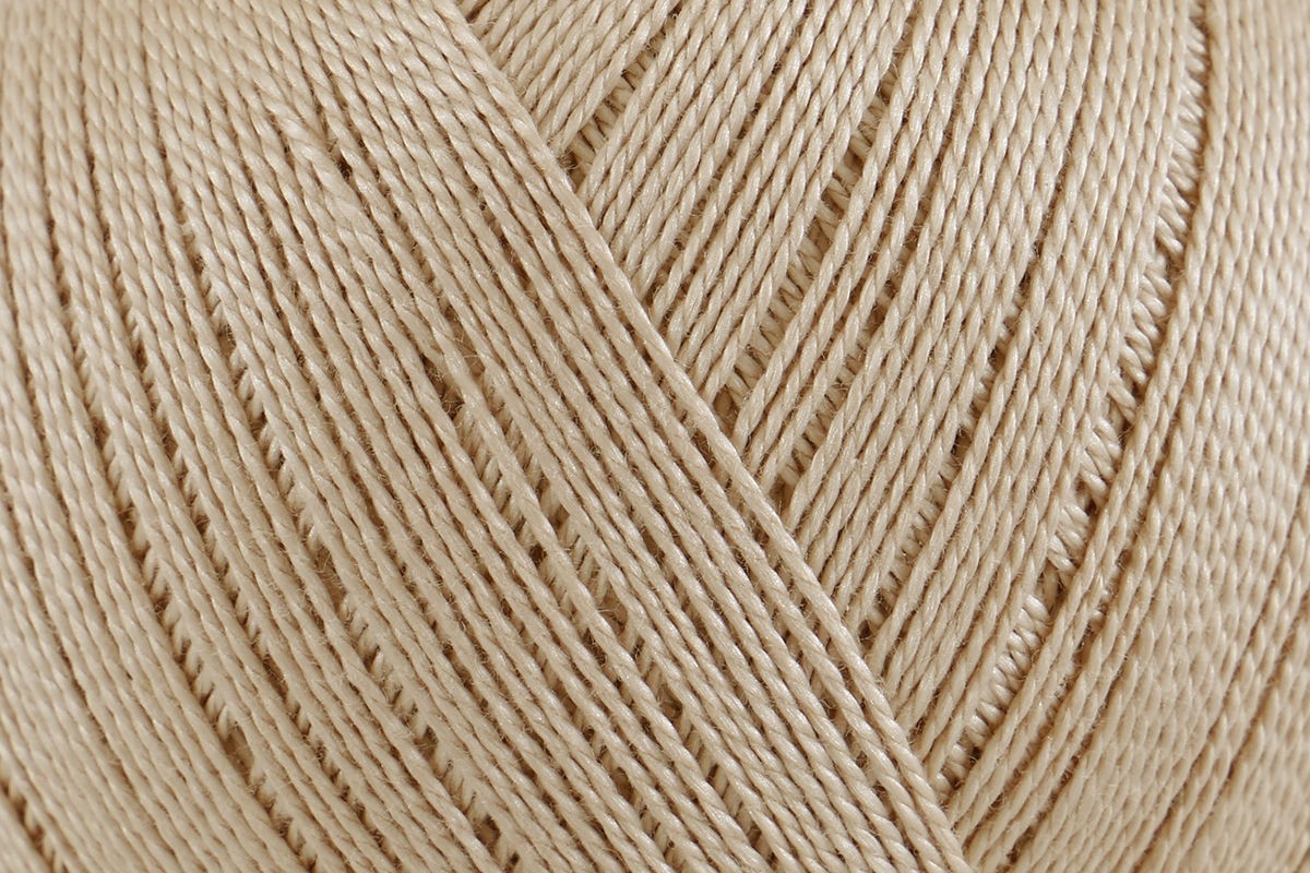 DMC Petra 5 Thread Crochet Yarn - 100g, 100% Mercerised Cotton Knitting & Crochet Yarn for Babywear, Clothing & Decorative Projects