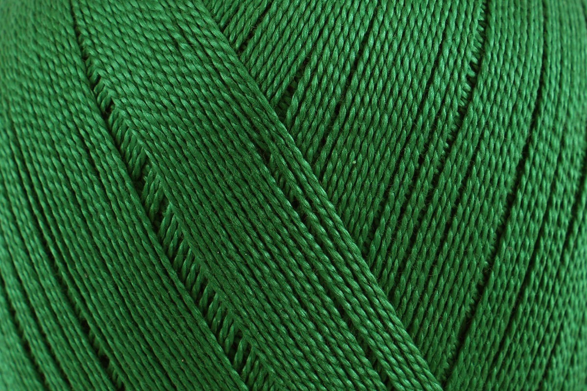 DMC Petra 5 Thread Crochet Yarn - 100g, 100% Mercerised Cotton Knitting & Crochet Yarn for Babywear, Clothing & Decorative Projects