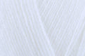 James C Brett 3 Ply Baby Yarn for Crochet - 100g, 100% Acrylic Skin Friendly Knitting Wool for Baby Garments, Blankets & Craft Project