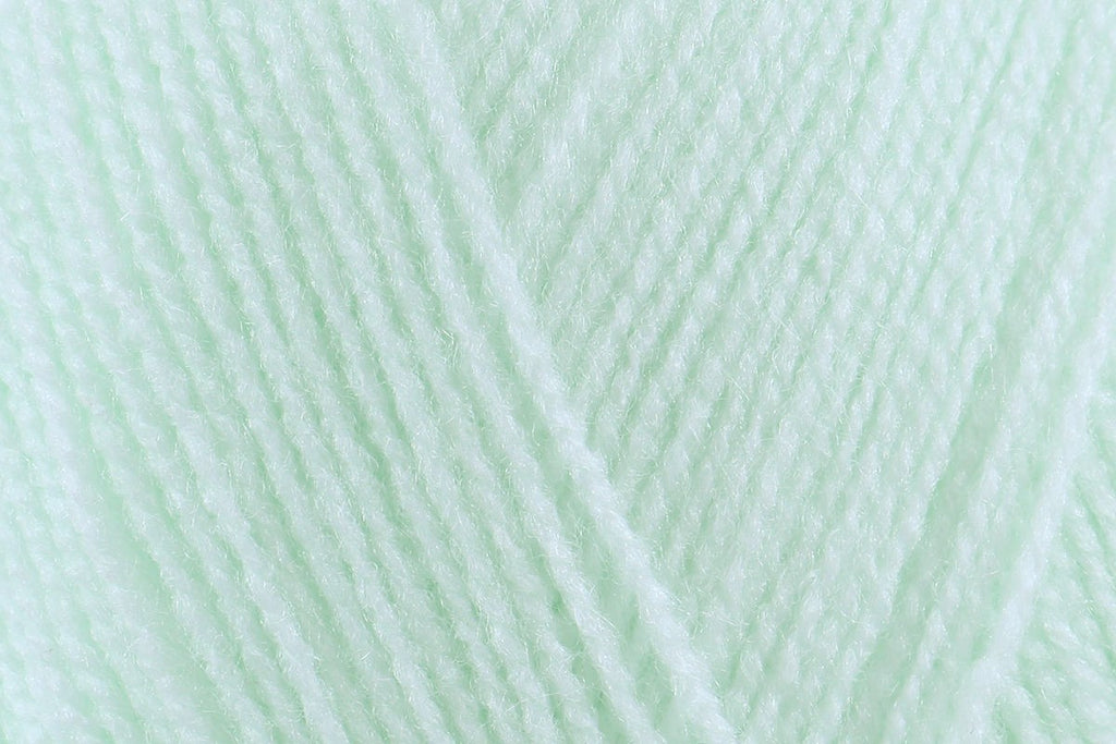 James C Brett 4 Ply Baby Yarn for Crochet - 100g, Soft 100% Acrylic Pastel Shades Skin Friendly Baby Knitting Yarn for Cloths & Accessories