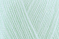 James C Brett 4 Ply Baby Yarn for Crochet - 100g, Soft 100% Acrylic Pastel Shades Skin Friendly Baby Knitting Yarn for Cloths & Accessories
