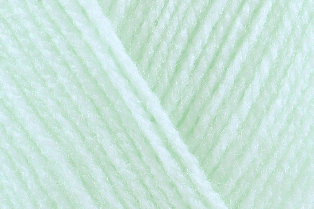 James C Brett DK Baby Yarn for Crochet - 100g, Soft 100% Acrylic Skin Friendly Pastle Double Knitting Baby Wool for Cloths & Accessories