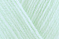 James C Brett DK Baby Yarn for Crochet - 100g, Soft 100% Acrylic Skin Friendly Pastle Double Knitting Baby Wool for Cloths & Accessories