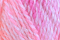 James C Brett Baby Marble DK Yarn - 100g, Soft 100% Acrylic Crochet Double Knitting Baby Wool for Blanket, Cardigans, Jumpers & Sweaters