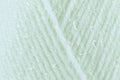 James C Brett Baby Shimmer DK Yarn - 100g, Soft Acrylic & Viscose Blend Sparkly Double Knitting Baby Yarn for Garments & Accessories