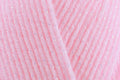 James C Brett Baby Twinkle DK Yarn - 100g, Glittery Acrylic, Nylon & Lurex Blend Crochet Double Knitting Baby Yarn for Garments, Blankets & Accessories