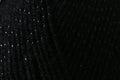 James C Brett Twinkle DK Yarn - 100g, Sparkly Polyester Acrylic Blend Crochet Double Knitting Wool with Metallic Thread for Gloves, Hats, Scarves & Accessories