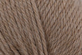 King Cole Baby Alpaca DK Yarn Soft Knitting Wool, Premium Hypoallergenic Alpaca Yarn for Crochet, Knitting & Crafts - 50g Ball