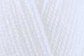 King Cole Pricewise DK Yarn 100% Acrylic 282m – Classic Double Knitting Yarn for Sweaters, Toys & Accessories - 100g