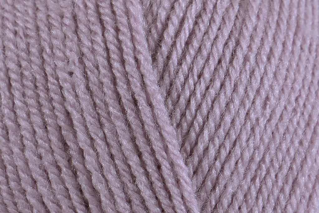 King Cole Pricewise DK Yarn 100% Acrylic 282m – Classic Double Knitting Yarn for Sweaters, Toys & Accessories - 100g