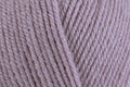 King Cole Pricewise DK Yarn 100% Acrylic 282m – Classic Double Knitting Yarn for Sweaters, Toys & Accessories - 100g