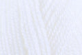 King Cole Dollymix DK Yarn, Premium Acrylic Mini DK Yarn 73m for Toys, Accessories & Creative Projects - 25g