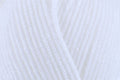 King Cole Cherished DK Yarn 100% Acrylic Soft Anti-Pilling Double Knit Yarn, 240 m for Knitting & Crochet Projects - 100g