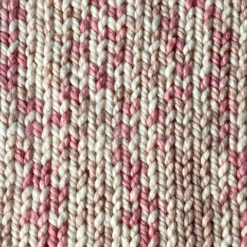 Stylecraft Colour Code XL Super Chunky Yarn - 100g, Luxury 100% Acrylic Machine Washable Thick Bulky Crochet Knitting Wool for Blankets and Home Knits
