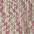 Stylecraft Colour Code XL Super Chunky Yarn - 100g, Luxury 100% Acrylic Machine Washable Thick Bulky Crochet Knitting Wool for Blankets and Home Knits