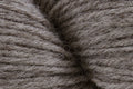 West Yorkshire Spinners Jacobs Hank DK Yarn - 100g, Luxury 100% British Wool Rustic Undyed Soft Double Knitting Crochet Yarn for Blankets, Cardigans & Sweaters