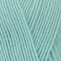 Stylecraft New Wondersoft DK Crochet Baby Yarn - 100g, Soft Acrylic & Polyamide Blend Double Knitting and Crochet Yarn for Baby Garments & Accessories