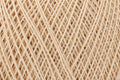 Anchor Freccia 6 Solids Crochet Thread Yarn - 200g, 100% Mercerised Cotton Fine Crochet Thread for Lace, Knitting, Home Décor & Baby Garments