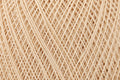 Anchor Freccia 12 Solids 3 Ply Thread Yarn - 200g, 100% Mercerised Cotton Fine Lace Thread for Crochet & Knitting for Home Décor, Accessories & Baby Garments