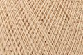 Anchor Freccia 16 Solids Thread Crochet Yarn - 200g, 100% Mercerised Cotton Fine Lace Yarn for Crochet, Knitting, Home Décor & Baby Garments