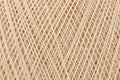 Anchor Freccia 20 Solids Crochet Thread Yarn - 200g, 100% Mercerised Cotton Fine Lace Weight Yarn for Crochet, Knitting, Home Décor & Baby Garments