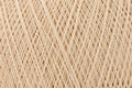 Anchor Freccia 25 Solids Crochet Thread Yarn - 200g, 100% Mercerised Cotton Fine Lace Weight Yarn for Knitting, Home Décor & Baby Garments
