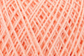 Anchor Freccia 6 Solids Crochet Thread Yarn - 50g, 100% Mercerised Cotton Fine Yarn for Lace, Knitting, Home Décor & Baby Garments