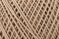 Anchor Freccia 6 Solids Crochet Thread Yarn - 50g, 100% Mercerised Cotton Fine Yarn for Lace, Knitting, Home Décor & Baby Garments