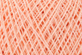 Anchor Freccia 12 Solids Crochet Thread Yarn - 50g, 100% Mercerised Cotton Crochet & Knitting Fine Lace Thread Yarn for Home Décor, Accessories & Baby Garments