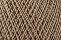 Anchor Freccia 12 Solids Crochet Thread Yarn - 50g, 100% Mercerised Cotton Crochet & Knitting Fine Lace Thread Yarn for Home Décor, Accessories & Baby Garments