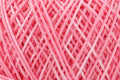 Anchor Freccia 6 Multicolour 3 Ply Crochet Thread Yarn - 50g, 100% Mercerised Cotton Fine Lace Weight Yarn for Knitting, Home Décor & Baby Garments
