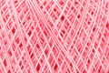 Anchor Freccia 12 Multicolour Crochet Thread Yarn - 50g, 100% Mercerised Cotton Crochet & Knitting Thread for Home Décor, Accessories & Baby Garments