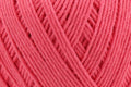 Anchor Baby Pure Cotton 4 Ply Yarn - 50g, 100% Natural Cotton Knitting & Crochet Yarn, Hypoallergenic Resistant, Soft Baby Yarn for Newborn Garments & Accessories