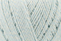 Anchor Baby Pure Cotton 4 Ply Crochet Yarn - 50g, 100% Natural Cotton Knitting Yarn - Soft, Hypoallergenic, Saliva-Resistant Yarn for Newborn Baby Garments & Accessories
