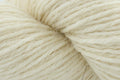 Baa Ram Ewe British Breeds DK Yarn - 100g, 100% Undyed Wool Double Knitting & Crochet Yarn for Jumpers, Sweaters & Accessories
