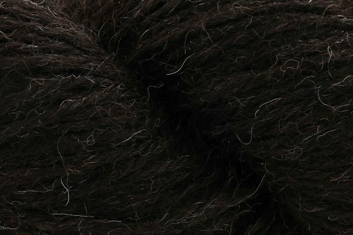 Baa Ram Ewe British Breeds DK Yarn - 100g, 100% Undyed Wool Double Knitting & Crochet Yarn for Jumpers, Sweaters & Accessories